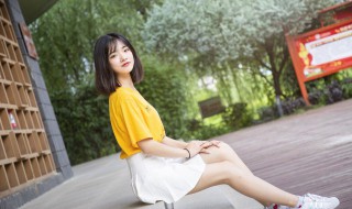 女补肾的食物（女补肾的食物哪种最好）