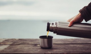 保温杯能泡茶喝吗 不锈钢保温杯能泡茶喝吗