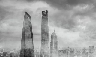 雾霾防护措施（雾霾防护措施有哪些）