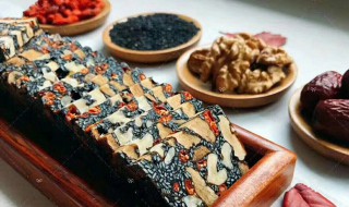 阿胶什么时候吃效果好（阿胶什么时候吃效果比较好）