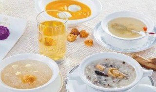 燕窝酸的功效（DHA澡油蓝莓叶黄素酯燕窝酸的功效）