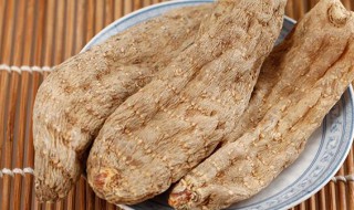 天麻的功效与作用及禁忌（川芎天麻的功效与作用及禁忌）