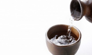 酒酿的营养价值和功效（酒酿的营养价值和功效小孩）