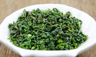 桑叶茶的好处（桑叶茶的好处,刷新你的认知）