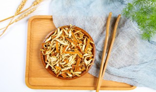陈皮如何泡水喝（陈皮如何泡水喝的功效）