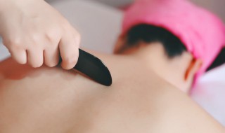 推背有什么好处和坏处（冬天推背有什么好处和坏处）
