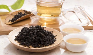 喝乌龙茶的好处和坏处（喝乌龙茶的好处和坏处的功效）