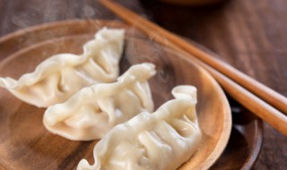 二月龙抬头吃什么最补（二月二龙抬头吃什么最好）