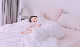 倒时差怎么调整（倒时差怎么调整?）