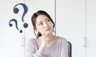 pp材质可以装开水吗 pc材质可以装开水吗