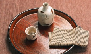 鹿茸和什么泡酒最好（鹿茸和什么泡酒最好用）