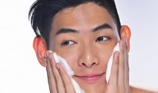 睡眠面膜洗还是不洗（睡眠面膜洗还是不洗比较好）