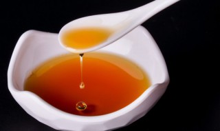 吃什么油好 吃什么油最健康排行榜