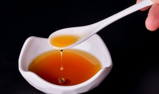 食用橄榄油的美容方法 橄榄油的美容方法100种