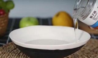 椰子油可以炒菜吗（椰子油可以炒菜吗怎么炒）