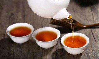 一人一茶一心境的句子 一人一茶一心境下一句境界高