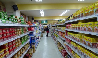 便利店要怎么选址 便利店应该怎么选址