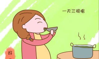 胃酸有什么作用 红薯对胃酸有什么作用