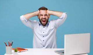 辞职可以领取失业金吗（因个人原因辞职可以领取失业金吗）