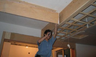 装修开工有什么讲究（家庭装修开工有什么讲究）