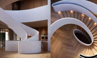 楼梯步数有什么讲究 建房楼梯步数有什么讲究