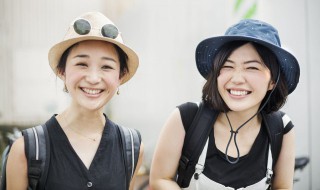 撒谎的人最怕面对什么 对于撒谎的人