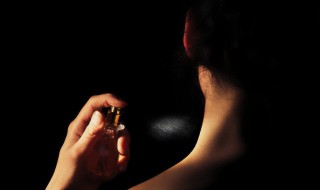 香水怎么使用比较好 香水怎么使用比较好呢