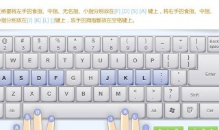 不会打字怎么办（不会打字怎么办怎么学）