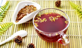 酸梅汤可以减肥吗（酸梅汤可以减肥吗?）