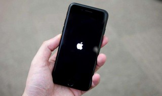 iphone备份文件在哪 iPhone备份文件在哪里