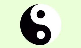 风水基本知识 风水基本知识口诀