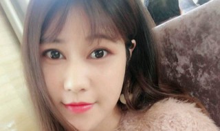 点痣后注意什么 点痣后注意什么禁忌