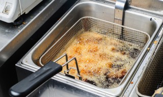 尿酸高能吃油炸食品吗 尿酸高吃可不可以吃油炸食品
