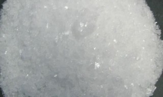 硝酸银的作用（硝酸银的作用是什么在实验室制取氯气）