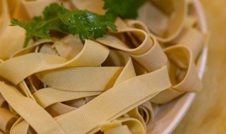 豆制品吃多了会怎样（减肥豆制品吃多了会怎样）