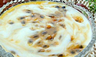 来大姨妈可以喝酸奶吗 来大姨妈可以喝酸奶吗冬天