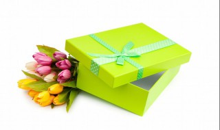 教师节送女老师什么礼物最好 教师节送女老师什么礼物最好看