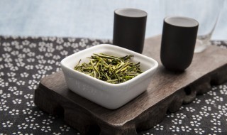 茶叶的保存方法 茶叶的保存方法有哪些