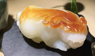 什么人适合带貔貅 什么人适合带貔貅手串