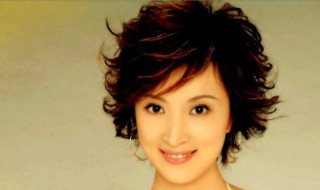 成人瘦全身的方法 成人瘦全身的方法是什么