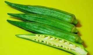羊角豆保鲜的方法 羊角豆保鲜的方法是什么