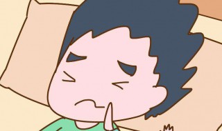 解困最有效的方法（如何有效解困）