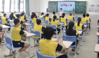 如何快速长高最简单方法 怎么样快速长高方法
