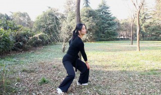 腿粗怎么办怎么才能瘦腿 腿粗怎么办怎么才能瘦腿14岁