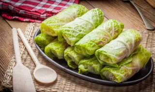 鸡毛菜又叫什么菜（鸡毛菜又叫什么菜?）