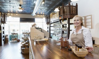 好听好记的小餐馆名字 餐馆名字简单好记名字