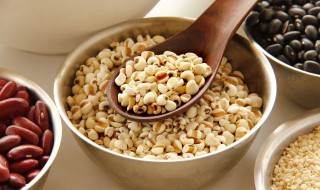 尿酸高可以喝红豆薏米茶吗 尿酸高能不能喝红豆薏米汤?