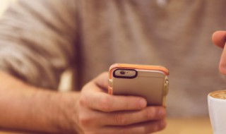 苹果手机照片删得彻底怎么恢复（苹果手机照片删得彻底怎么恢复呢）