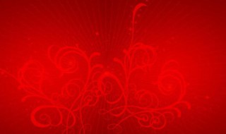 红色搭配什么颜色好看 服装红色搭配什么颜色好看