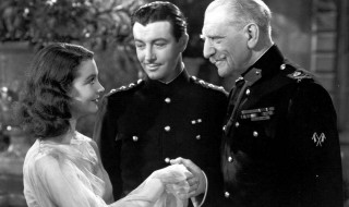 电影魂断蓝桥主题曲（电影魂断蓝桥主题曲歌词）